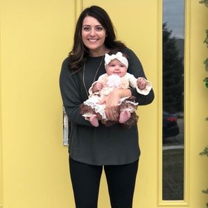 Meet your Posher, Presley